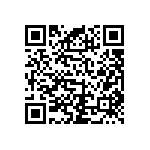 RNC50J4750BSR36 QRCode