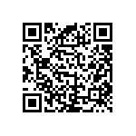 RNC50J4751BSBSL QRCode