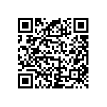 RNC50J4751BSRSL QRCode