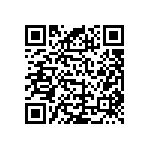 RNC50J4751DSB14 QRCode