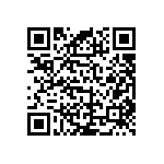 RNC50J4751DSBSL QRCode