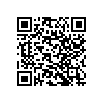 RNC50J4752BSBSL QRCode