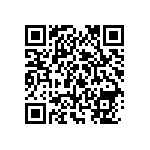 RNC50J4752FSRE6 QRCode