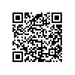 RNC50J4753BRBSL QRCode