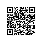 RNC50J4753FSB14 QRCode