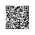 RNC50J4753FSBSL QRCode