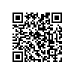 RNC50J47R0BSRE6 QRCode