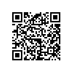 RNC50J47R5BSRSL QRCode