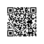 RNC50J47R5FSB14 QRCode