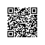 RNC50J47R5FSBSL QRCode