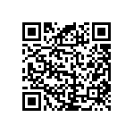 RNC50J4811BSBSL QRCode