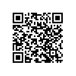 RNC50J4811BSRE6 QRCode