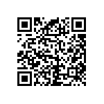 RNC50J4812BSRSL QRCode