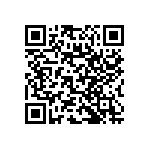 RNC50J4870BSB14 QRCode