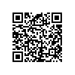 RNC50J4870BSBSL QRCode