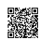 RNC50J4870BSRSL QRCode