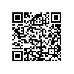 RNC50J4871BSB14 QRCode