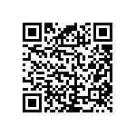 RNC50J4871BSBSL QRCode