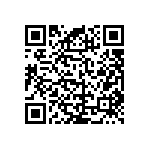 RNC50J4871FSB14 QRCode