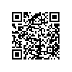 RNC50J4872BSB14 QRCode