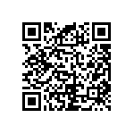 RNC50J4872BSRE6 QRCode