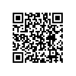 RNC50J4990BRB14 QRCode