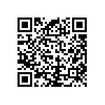 RNC50J4990BSB14 QRCode