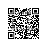 RNC50J4990BSRSL QRCode