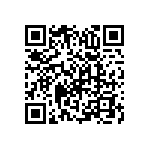 RNC50J4990FSBSL QRCode