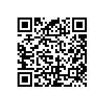 RNC50J4990FSRE6 QRCode