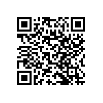 RNC50J4991BRB14 QRCode