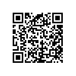 RNC50J4991BSBSL QRCode