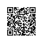 RNC50J4991BSR36 QRCode