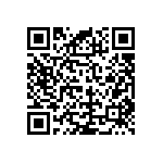 RNC50J4991DSB14 QRCode