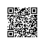 RNC50J4991FMBSL QRCode