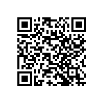 RNC50J4992BRB14 QRCode