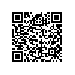 RNC50J4992FMBSL QRCode