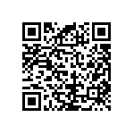 RNC50J4992FSB14 QRCode