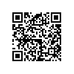 RNC50J49R9FSRSL QRCode