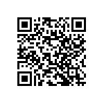 RNC50J5002BSB14 QRCode