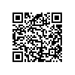 RNC50J5050BRB14 QRCode