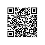 RNC50J5050BRBSL QRCode