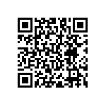 RNC50J5050BSBSL QRCode