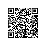 RNC50J5050BSRE6 QRCode