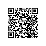 RNC50J5051BSB14 QRCode