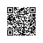 RNC50J5051BSBSL QRCode