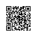 RNC50J5102BSB14 QRCode