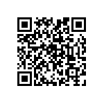 RNC50J5102DSB14 QRCode