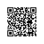 RNC50J5103BSB14 QRCode