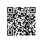 RNC50J5110BRRSL QRCode